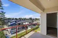 411 2626 COUNTESS STREET - thumbnail 25