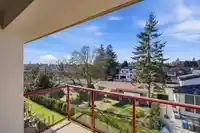 411 2626 COUNTESS STREET - thumbnail 26