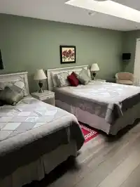 411 2626 COUNTESS STREET - thumbnail 31