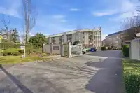 411 2626 COUNTESS STREET - thumbnail 34