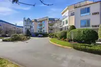 411 2626 COUNTESS STREET - thumbnail 36