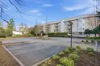 411 2626 COUNTESS STREET - thumbnail 37