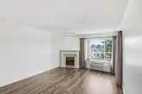 411 2626 COUNTESS STREET - thumbnail 6