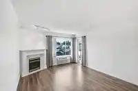 411 2626 COUNTESS STREET - thumbnail 7