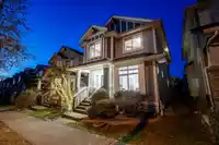 18947 71A AVENUE - thumbnail 2