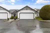 49 19649 53RD AVENUE - thumbnail 1