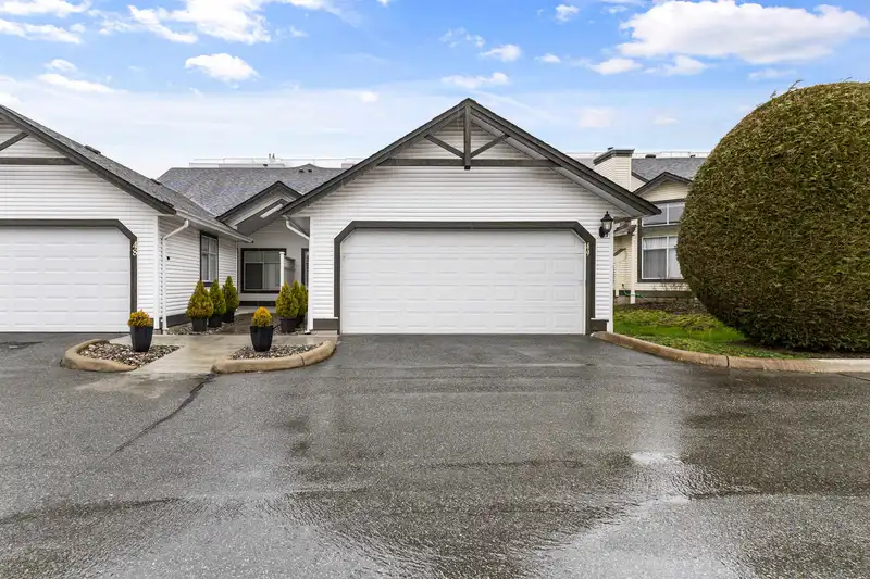 49 19649 53RD AVENUE - photo 1 of 30