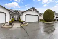 49 19649 53RD AVENUE - thumbnail 2