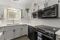 49 19649 53RD AVENUE - thumbnail 11