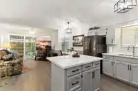 49 19649 53RD AVENUE - thumbnail 12
