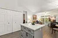 49 19649 53RD AVENUE - thumbnail 13