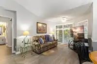49 19649 53RD AVENUE - thumbnail 14
