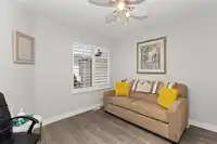 49 19649 53RD AVENUE - thumbnail 15