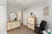 49 19649 53RD AVENUE - thumbnail 16