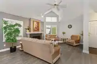 49 19649 53RD AVENUE - thumbnail 18