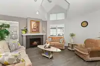 49 19649 53RD AVENUE - thumbnail 20