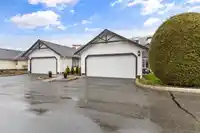 49 19649 53RD AVENUE - thumbnail 3