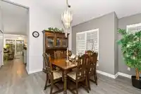 49 19649 53RD AVENUE - thumbnail 21