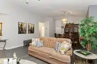 49 19649 53RD AVENUE - thumbnail 22