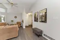 49 19649 53RD AVENUE - thumbnail 23
