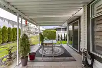 49 19649 53RD AVENUE - thumbnail 28
