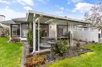 49 19649 53RD AVENUE - thumbnail 29