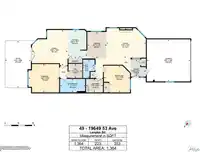 49 19649 53RD AVENUE - thumbnail 30