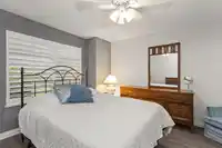 49 19649 53RD AVENUE - thumbnail 4