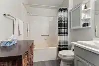 49 19649 53RD AVENUE - thumbnail 6