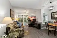 49 19649 53RD AVENUE - thumbnail 7