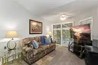 49 19649 53RD AVENUE - thumbnail 8