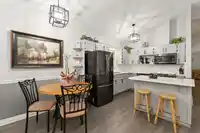 49 19649 53RD AVENUE - thumbnail 9