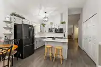 49 19649 53RD AVENUE - thumbnail 10