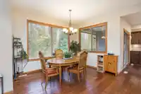 64 24185 106B AVENUE - thumbnail 13