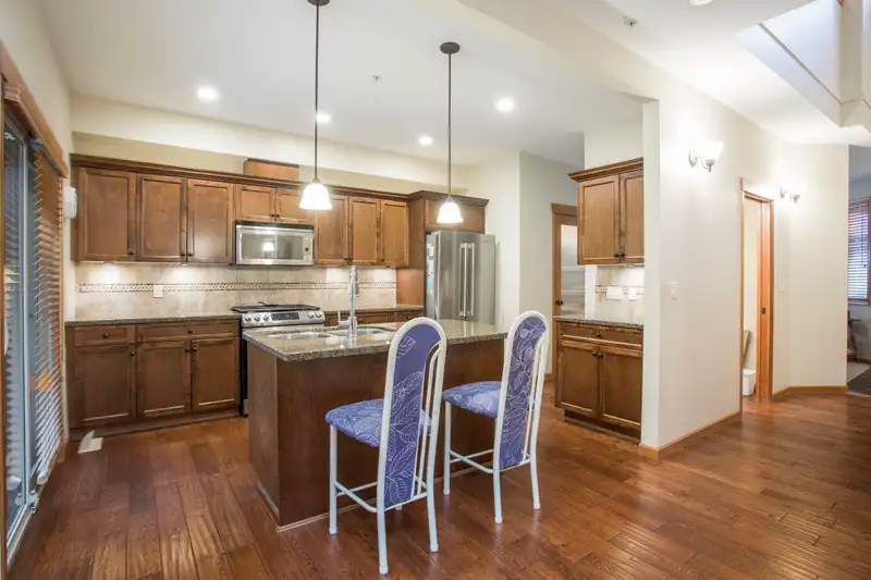 64 24185 106B AVENUE - photo 4 of 40