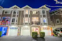 8 2865 273 STREET - thumbnail 1