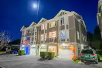 8 2865 273 STREET - thumbnail 2
