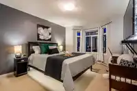 8 2865 273 STREET - thumbnail 11