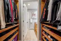 8 2865 273 STREET - thumbnail 14