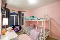 8 2865 273 STREET - thumbnail 18