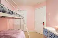 8 2865 273 STREET - thumbnail 19