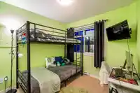 8 2865 273 STREET - thumbnail 21