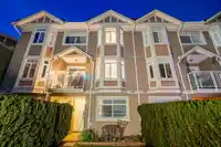 8 2865 273 STREET - thumbnail 27