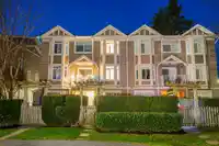 8 2865 273 STREET - thumbnail 28