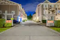 8 2865 273 STREET - thumbnail 29