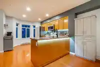 8 2865 273 STREET - thumbnail 5