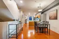 8 2865 273 STREET - thumbnail 7