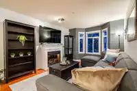 8 2865 273 STREET - thumbnail 8