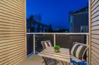 8 2865 273 STREET - thumbnail 10