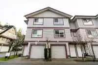 35 12730 66 AVENUE - thumbnail 1